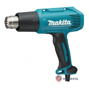 Techninis fenas MAKITA HG5030K