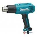 Techninis fenas MAKITA HG6030K