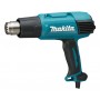 Makita HG6031VK techninis fenas