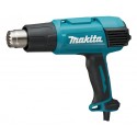 Techninis fenas MAKITA HG6031VK