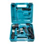 Techninis fenas MAKITA HG6031VK