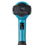 Makita HG6031VK techninis fenas