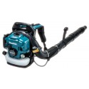 Motorinis oro pūtiklis MAKITA EB5300TH