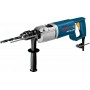 Gręžtuvas BOSCH GBM 16-2 RE Profesional