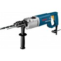 Gręžtuvas BOSCH GBM 16-2 RE Profesional