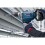 Gręžtuvas BOSCH GBM 1600 RE Profesional