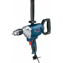 Gręžtuvas BOSCH GBM 1600 RE Profesional