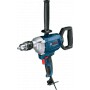 Gręžtuvas BOSCH GBM 1600 RE Profesional