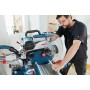 Bosch GCM 12 SDE Profesional skersavimo staklės