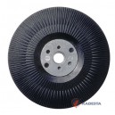 Klingspor ST358A padas fibro diskams 125 mm