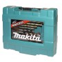Įrankių rinkinys MAKITA D-36980