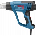 Techninis fenas BOSCH GHG 20-63 Profesional