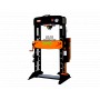 Presas hidraulinis BAHCO BH750