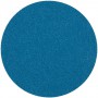 Klingspor PS21FK velcro &scaron;lifavimo lapelis 125 mm Nr.400