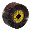 Klingspor SM611S būgnas šlifavimo 100 x 50 x 19 mm Nr.40