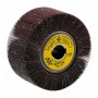 Klingspor SM611S šlifavimo būgnas 100x 50 x 19 mm Nr.60