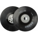 Klingspor ST358 padas fibro diskams 125 mm M14