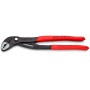 Knipex 87 01 300 Cobra replės santechninės 300 mm