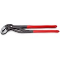 Replės santechninės KNIPEX Cobra XL 400 mm