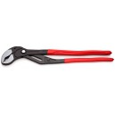 Knipex 87 01 560 Cobra replės santechninės 560 mm