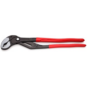 Knipex 87 01 560 Cobra replės santechninės 560 mm