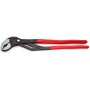 Knipex 87 01 560 Cobra replės santechninės 560 mm