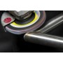 Klingspor SMT800 lapelinis diskas 125 x 22,2 mm COARSE