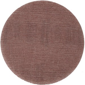 Klingspor AN400 velcro &scaron;lifavimo tinkliukas 225 mm Nr.150