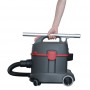 Starmix TS 714 RTS Hepa dulkių siurblys