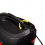 Dulkių siurblys STARMIX TS 714 RTS Hepa
