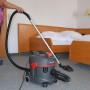 Starmix TS 714 RTS Hepa dulkių siurblys