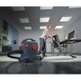 Dulkių siurblys STARMIX TS 714 RTS Hepa
