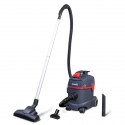Dulkių siurblys STARMIX TS 714 RTS Hepa