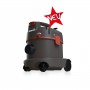 Starmix TS 711 Basic dulkių siurblys