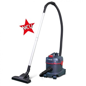 Starmix TS 711 Basic dulkių siurblys