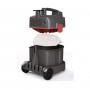 Starmix TS 711 Basic dulkių siurblys