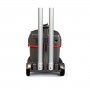 Starmix TS 711 Basic dulkių siurblys