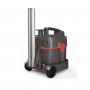Dulkių siurblys STARMIX TS 711 Basic