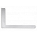 Sola SWA kampas &scaron;altkalvi&scaron;kas su padeliu 150 x 100 mm