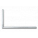 Kampas šaltkalviškas SOLA SW 150 x 100 mm