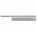 Sola LSS liniuotė plieninė 150 x 13 mm