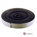 Makita 194419-4 pjovimo guma liniuotei 3 m