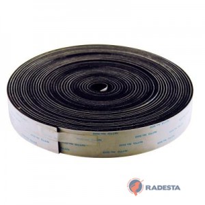 Makita 194419-4 pjovimo guma liniuotei 3 m