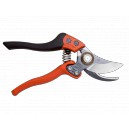 Bahco PX-M2-L sekatorius