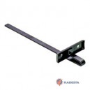 Makita 164095-8 &scaron;oninis ribotuvas