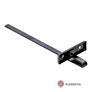 Makita 164095-8 &scaron;oninis ribotuvas