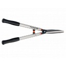 Bahco P54H-SL-25 žirklės gyvatvorėms