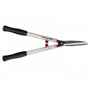 Bahco P54H-SL-25 žirklės gyvatvorėms