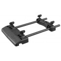 Adaptorius liniuotei MAKITA  ( SP6000 )