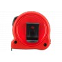 Ruletė SOLA Compact 3 m